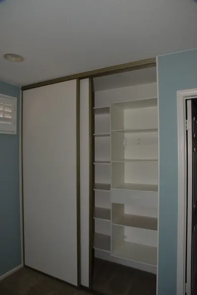 DSC_7365 (Large).JPG